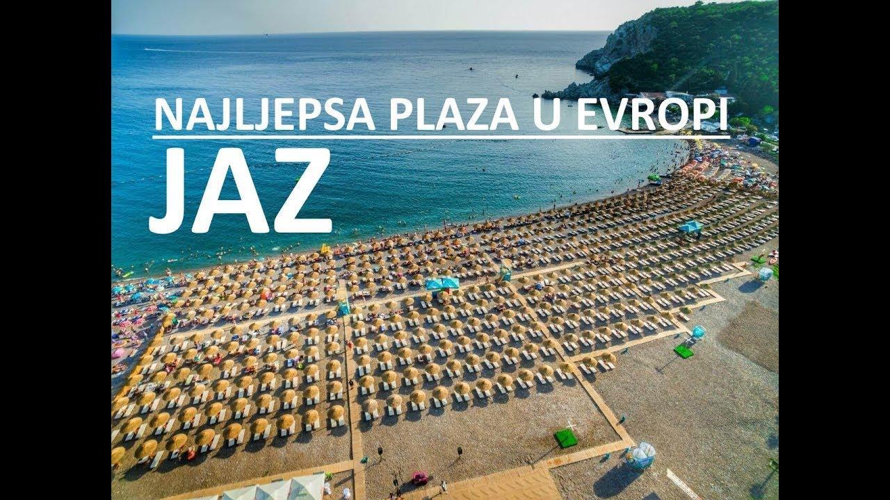 Apartman Holiday Budva Exterior foto